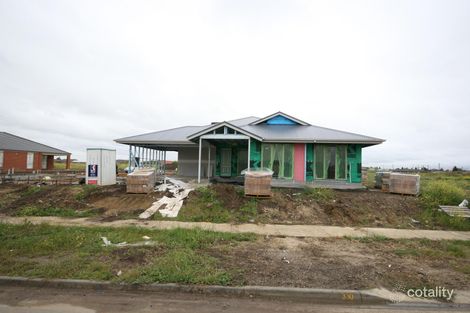 25 Newhaven Ave, St Albans Park, VIC 3219