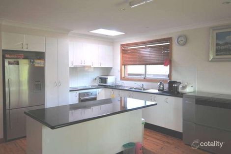 Property photo of 3 Ronald Avenue Dundas NSW 2117