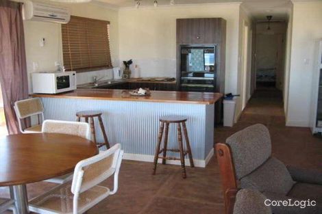 Property photo of 83 Hosking Road Tiddy Widdy Beach SA 5571