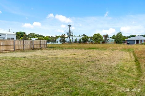 Property photo of 4 Conner Court Romsey VIC 3434
