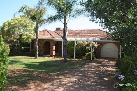 Property photo of 104 Birch Avenue Dubbo NSW 2830