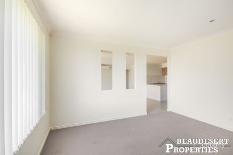 Property photo of 14 Phoebe Way Gleneagle QLD 4285