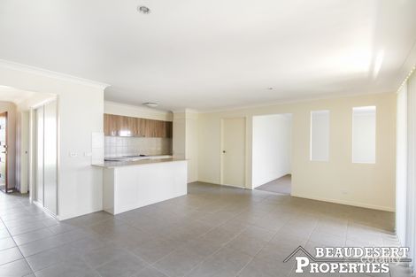 Property photo of 14 Phoebe Way Gleneagle QLD 4285