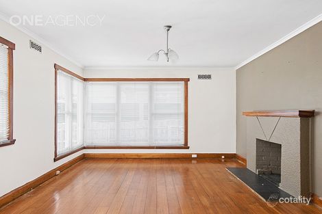 Property photo of 30 Edinburgh Street Kings Meadows TAS 7249