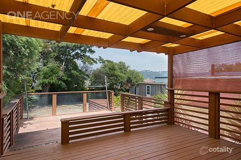 Property photo of 30 Edinburgh Street Kings Meadows TAS 7249