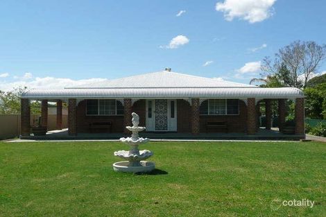 11 Combined St, Wingham, NSW 2429