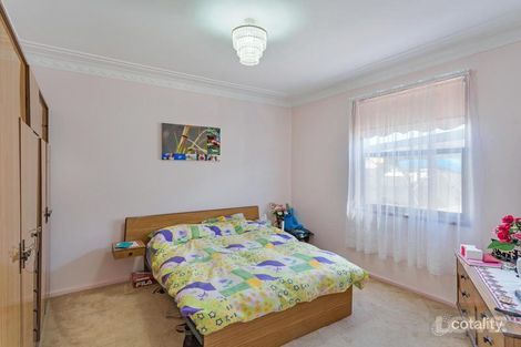 Property photo of 13 Macquarie Avenue Gateshead NSW 2290