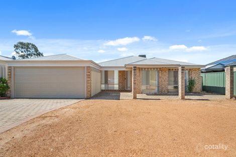 3 Moldern Pl, Huntingdale, WA 6110