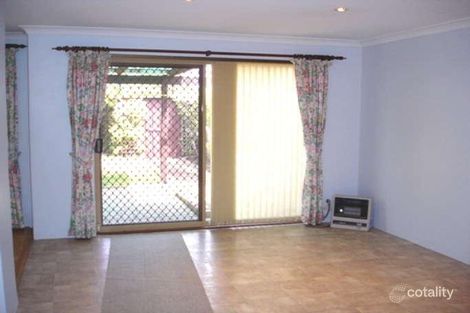 Property photo of 7/7 Merope Close Rockingham WA 6168