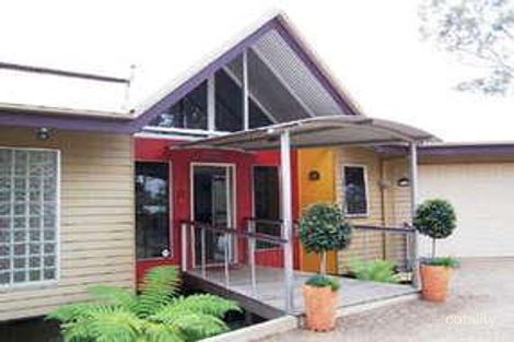 328 Prince Henry Dr, Prince Henry Heights, QLD 4350