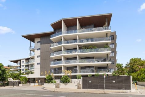 Property photo of 3306/35 Burdett Street Albion QLD 4010