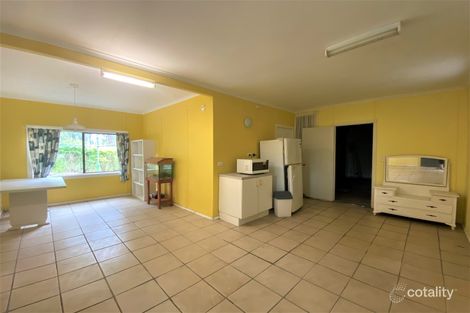 Property photo of 30 Ashton Street Macleay Island QLD 4184