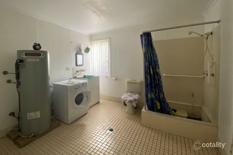 Property photo of 30 Ashton Street Macleay Island QLD 4184