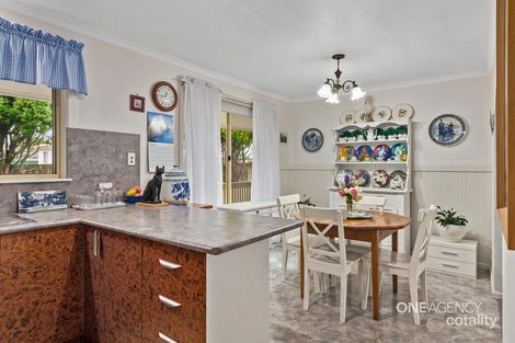 Property photo of 11 Horton Street Forest TAS 7330