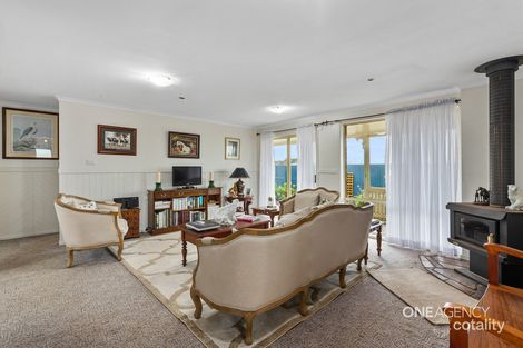 Property photo of 11 Horton Street Forest TAS 7330