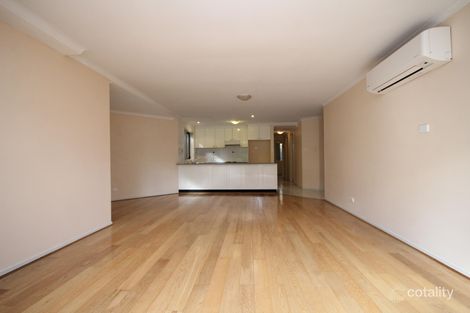 Property photo of 26/38 Watson Street Turner ACT 2612
