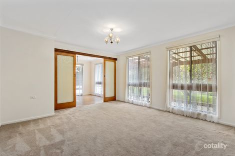 Property photo of 40 Mount Crawford Road Williamstown SA 5351
