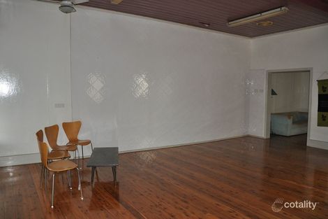 Property photo of 50 Macqueen Street Aberdeen NSW 2336