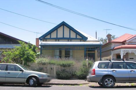 14 Thomson St, Seddon, VIC 3011