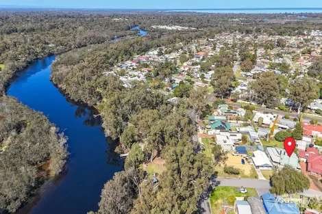 Property photo of 1 Karrul Way Greenfields WA 6210