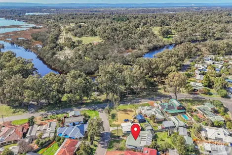 Property photo of 1 Karrul Way Greenfields WA 6210