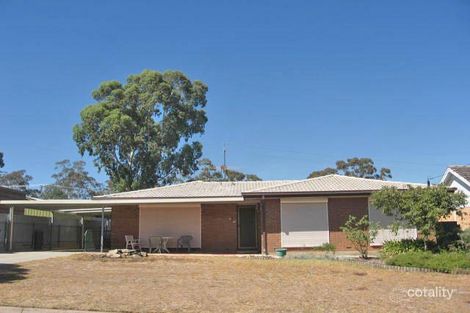 11 Matthews St, Hope Valley, SA 5090