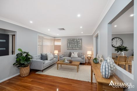 Property photo of 46 Pozieres Avenue Milperra NSW 2214