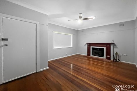 10 Biara St, Chester Hill, NSW 2162
