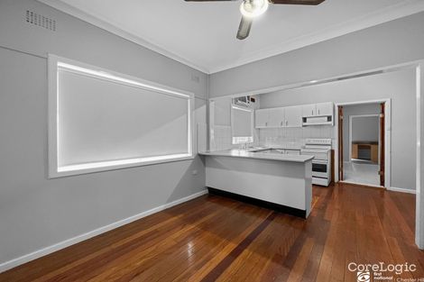 Property photo of 10 Biara Street Chester Hill NSW 2162