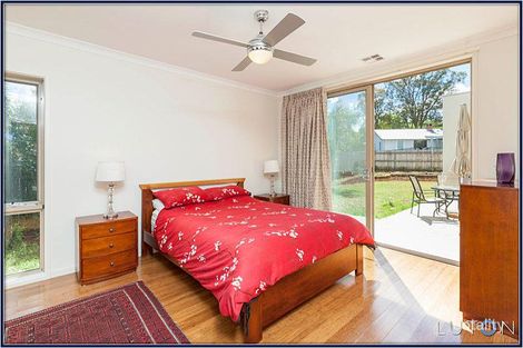 Property photo of 3 Hobson Place Ainslie ACT 2602