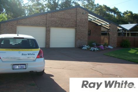 26 Coral St, South Bunbury, WA 6230