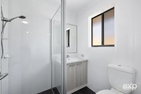 Property photo of 14 Mundaring Crescent Dawesville WA 6211