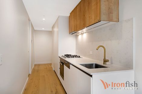 Property photo of 1310/23 Mackenzie Street Melbourne VIC 3000