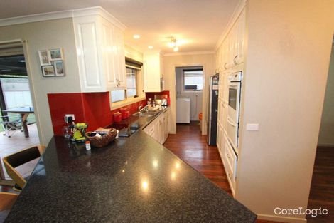 Property photo of 6 Bluewater Crescent Shearwater TAS 7307