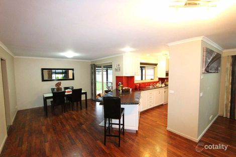 Property photo of 6 Bluewater Crescent Shearwater TAS 7307