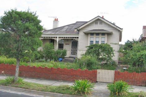 Property photo of 17A Cromwell Street Caulfield North VIC 3161