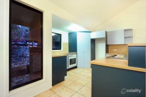 Property photo of 5 Macona Crescent Cannonvale QLD 4802
