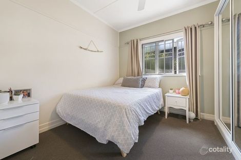 Property photo of 19 Nind Street Wavell Heights QLD 4012