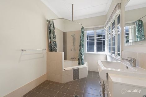 Property photo of 19 Nind Street Wavell Heights QLD 4012