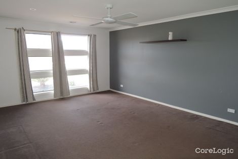 Property photo of 274 Black Forest Road Wyndham Vale VIC 3024