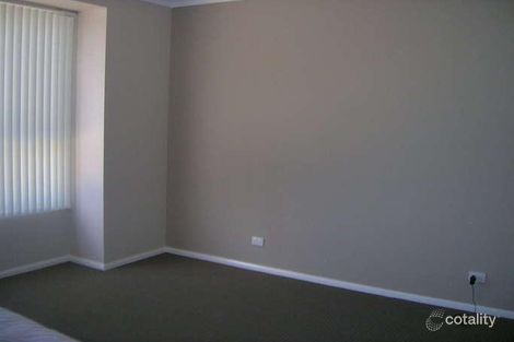 Property photo of 1 Mada Drive Upper Coomera QLD 4209
