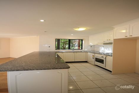 Property photo of 26/38 Watson Street Turner ACT 2612