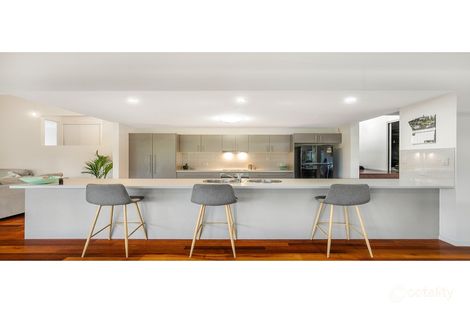 524 George Holt Dr, Mount Crosby, QLD 4306