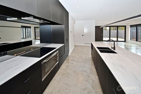 Property photo of 2/2A Goldsmith Street Maryborough VIC 3465