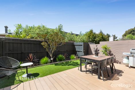 6/573 Glen Huntly Rd, Elsternwick, VIC 3185