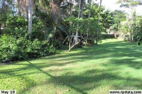 Property photo of 25 Helensvale Road Helensvale QLD 4212