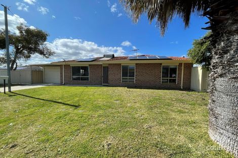 Property photo of 2 Whiley Court Rockingham WA 6168