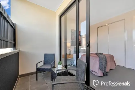 Property photo of 54B Hillview Drive Carrum Downs VIC 3201