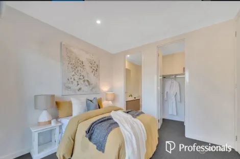 Property photo of 54B Hillview Drive Carrum Downs VIC 3201