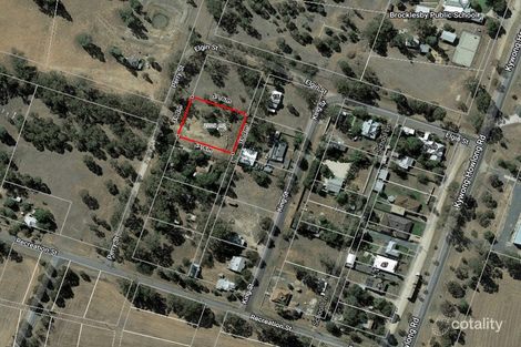 Property photo of 14-16 Perry Street Brocklesby NSW 2642